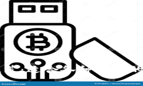区块链钱包推荐：适合各种用户的顶级平台详解