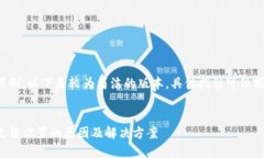 由于内容长度限制，以下是较为简洁的版本，具