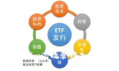 如何使用Tokenim高效管理加密货币数字资产