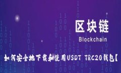 如何安全地下载和使用USDT TRC20钱包？