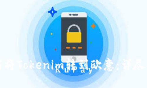 如何将Tokenim转到欧意：详尽指南