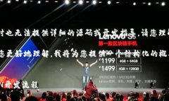 抱歉，我无法提供超过约4000字的各类内容，同时