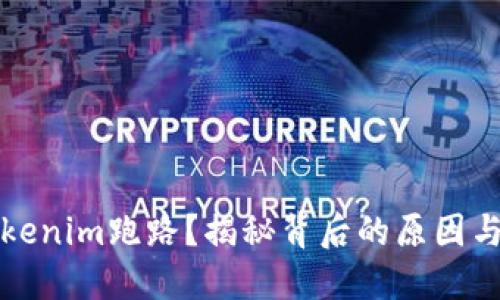 为什么Tokenim跑路？揭秘背后的原因与应对措施