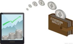 如何解决TokenIm钱包中没有ETH的问题