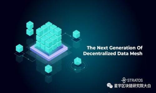 

如何解决TokenIm钱包中没有ETH的问题
