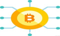 深入了解Tokenim：数字资产管理的未来趋势