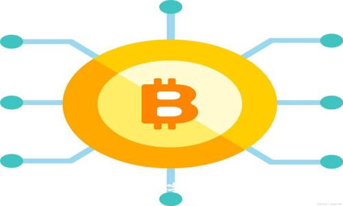 深入了解Tokenim：数字资产管理的未来趋势