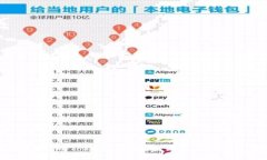 提升沟通效率：Tokenim在线翻译平台的应用与优势