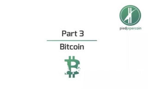 全面深入的Tokenim测评：解锁加密货币投资新机遇