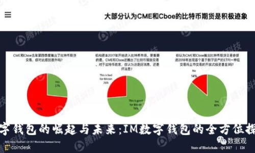 数字钱包的崛起与未来：IM数字钱包的全方位探讨