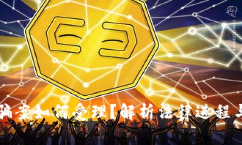 区块链诈骗案如何受理？解析法律进程与保障方案