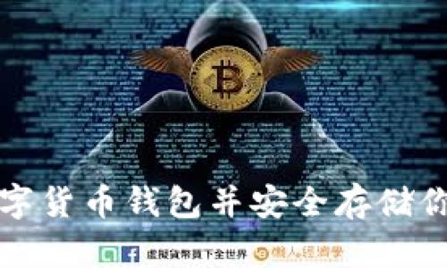 如何注册数字货币钱包并安全存储你的加密资产