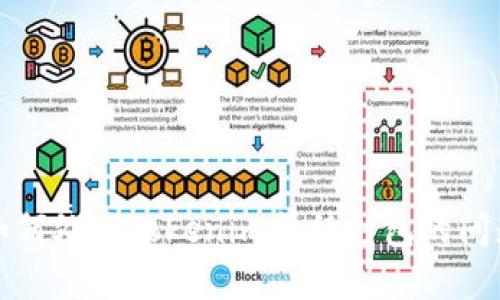 如何处理Tokenim等待打包的问题