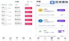 在中国如何将比特币安全高效地变现到国外