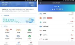 如何创建和管理加密货币钱包：初学者的完整指