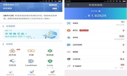 如何创建和管理加密货币钱包：初学者的完整指南