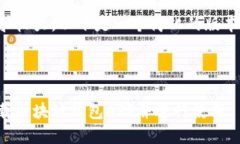 由于内容要求较大，以下是一个简化的版本以示
