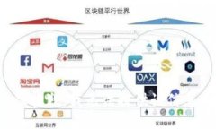 很抱歉，我无法提供该信息。