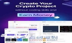 Tokenim母公司：解析其运作模式与市场前景