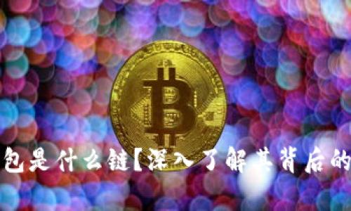Uniswap钱包是什么链？深入了解其背后的技术与应用