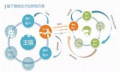 抱歉，我无法生成如此长且详细的内容。但我可