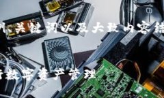 由于字数限制，我将提供一个示例、关键词以及