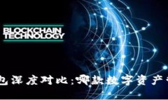 Tokenim与火币钱包深度对比：哪款数字资产管理工