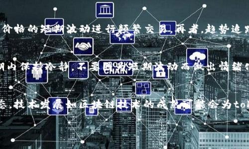 由于篇幅限制，我将提供一个简化的示例来描述和关键词，并初步探讨可能的问题。请您确认这样的格式是否符合您的需求，若需进一步详细内容，我可以继续扩展。

tokenim能否进行交易？探索数字货币交易的潜力与风险
tokenim, 数字货币, 交易风险/guanjianci

引言
随着数字货币的普及，越来越多的人开始关注新兴的加密货币项目，其中包括tokenim。这款数字货币在市场上逐渐获得了一定的关注，但是很多用户仍然对其流动性和交易潜力持怀疑态度。本文将探讨tokenim是否能够进行交易，以及相关的市场动态、风险和潜在用户需要考虑的因素。

tokenim概述
tokenim是一种基于区块链技术的加密货币，它的设计目的在于提供安全、高效的交易解决方案。与比特币和以太坊等其他知名数字货币相比，tokenim可能在技术和应用方面有所不同。理解它的背景可以帮助投资者更好地评估其交易潜力。

tokenim的交易状态
首先，tokenim是否可以交易与它在各大交易平台的上市情况密切相关。如果tokenim在某些主流交易所上线，用户将能够方便地进行买卖交易。反之，如果它不被支持，那么交易的难度将大大增加。此外，交易所的运行效率和用户体验也是决定交易是否顺畅的重要因素。

交易的风险与回报
任何投资都伴随着风险，数字货币市场尤其如此。tokenim虽然具有一定的增长潜力，但其价格波动性可能会让一些投资者感到不安。了解市场动态、技术分析及市场情绪是提高交易决策质量的关键。

投资者应该考虑的因素
在考虑tokenim的交易时，投资者应当评估多个因素，包括市场趋势、项目团队的资质、技术的可行性和未来发展的前景。这些因素都是影响tokenim价值和流动性的关键。缺乏这方面的了解可能导致投资决策失误。

总结
tokenim能否交易的问题需要结合市场的实际情况来看。虽然它具有投资的潜力，但同样需要谨慎对待其中可能存在的风险。建议用户在进行交易前深入研究，同时量入为出，合理评估自己的风险承受能力。

相关问题一：如何判断tokenim的市场价值？
要判断tokenim的市场价值，可以基于多个方面进行分析。首先是基本面分析，包括团队背景、路线图和技术优势等。其次是技术分析，通过观察历史价格波动、成交量和市场情绪等共有指标。最后，用户也可以参考同行业其他数字货币的表现，通过比较得出相对的价值判断。这一切都需要反复验证和修正，以适应市场的动态变化。

相关问题二：tokenim的交易平台有哪些？
交易平台为tokenim提供买卖的场所，其选择将直接影响用户的交易体验。在此情况下，用户应重点关注交易所的安全性、手续费及用户评价等因素。部分知名的交易平台如Binance、Coinbase和Kraken等，用户在选择时需要确保交易平台是合法且受到监管的，以保障自身资产安全。

相关问题三：交易tokenim有哪些常见的策略？
交易tokenim的策略通常有长线投资和短线交易。长线投资者会关注tokenim的基本面和长期趋势，通常会持有更长时间。短线交易者则利用价格的短期波动进行频繁交易。再者，趋势追踪、逆势交易和锯齿形策略等都是常见的交易方法。用户应根据自己的投资目标和承受能力制定清晰的交易策略。

相关问题四：tokenim遇到市场波动该怎么办？
市场波动是数字货币交易中的常态，如何应对波动需要投资者具备理性分析和应变能力。可以选择分散投资的方式来降低风险，同时在波动期内保持冷静，不要因为短期波动而做出情绪化的决策。此外，设定止损和止盈点也是管理风险的有效手段。

相关问题五：tokenim的未来发展趋势如何？
tokenim的未来发展依赖于许多因素，包括市场需求、技术的不断创新及政策法规的变化。投资者需要关注整体市场的表现，同时紧跟行业动态。技术发展如区块链技术的成熟可能会为tokenim带来新的应用场景，使其在未来的市场中占得一席之地。

以上是对于“tokenim能交易吗”的初步探讨，如果需要更深入的内容或有其他方面的需求，请告知！