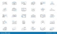 数字货币钱包全面盘点：选择最佳钱包的完全指