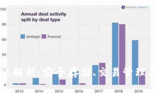 区块链钱包功能解析：安全存储、交易管理与数字资产管理