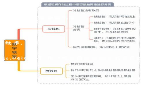 : 如何购买USDT：新手指南

关键词: USDT, 购买, 数字货币/guanjianci

一、什么是USDT？
USDT（Tether）是一种稳定币，其价值通常与美元保持1:1的固定比例。由于其价格稳定，被广泛用于数字货币交易中，成为加密货币市场中重要的交易媒介。USDT的背后由一定数量的美元作为支持，使得用户在数字货币世界中也能体验到类似法币的稳定性。在购买和交易其他虚拟货币的同时，USDT可以作为一种价值存储的方式，有效减少交易过程中因价格波动带来的损失。

二、USDT的购买途径
购买USDT有多种途径，主要包括以下几类：
ul
    li交易所：现如今大多数数字货币交易所都支持USDT的交易，如Binance、Coinbase、KuCoin等。用户只需在这些平台上开设账户，完成身份验证后，就能直接用法币购买USDT。/li
    li场外交易：场外交易（OTC）是另一个流行的选择，用户可以通过社交平台或专门的场外交易平台联系卖家，直接以法币购买USDT。这种方式通常适合大额交易。/li
    li应用软件：一些移动端应用程序，如Paxful、LocalBitcoins等，支持P2P（点对点）交易，用户可以在这些平台上找到其他用户直接进行USDT交易。/li
/ul

三、如何选择合适的交易平台？
在选择交易平台时，有几个关键因素需要考虑：
ul
    li平台信誉：首先要选择信誉良好的交易平台，提前查阅用户评价和平台资讯，确保其背景合法可信。/li
    li手续费：不同平台收取的手续费相差较大，购买USDT时需要关注交易费用和提现费用，以便减少交易成本。/li
    li安全性：交易平台的安全措施直接影响到用户资产的安全，建议选择具备多重验证系统和保险机制的平台。/li
    li用户体验：良好的用户界面和便捷的操作流程也能提升购买USDT的整体体验，特别是对于新手用户更为重要。/li
/ul

四、购买USDT的具体步骤
以下是通过交易所购买USDT的具体步骤：
ol
    li注册账号：在选择好的交易所官网上注册账户，通常需要邮箱地址和安全密码。/li
    li身份验证：根据交易所的要求，提交身份验证资料，例如身份证明文件，手机号等，进行KYC（客户身份识别）审核。/li
    li充值法币：通过银行转账、信用卡或其他付款方式将法币充值到交易所账户中，资金到账后即可进行数字货币交易。/li
    li购买USDT：找到USDT交易页面，选择交易对（如USDT/USD），输入购买金额后确认交易。成功后，USDT将生成在交易所账户余额中。/li
    li安全存储：如果不打算频繁交易，建议将购买的USDT转移到个人钱包中，选择合适的热钱包或冷钱包存储，确保私钥安全。/li
/ol

五、购买USDT需要注意的事项
在购买USDT时需遵守一些基本原则，以降低风险并确保交易顺利：
ul
    li了解市场：在购买之前，建议浏览加密货币行情，了解USDT的市场价格走势，选择合适的时机进行交易。/li
    li小额试探：对于新手用户，建议首次购买时选择小额交易，熟悉平台操作后再进行大额交易。/li
    li保护账户安全：设置强密码并启用双重验证，防止账户被盗用，始终保持警惕。/li
    li遵循法律法规：确保遵循所在国家或地区关于数字货币的法律法规，合理合规进行交易。/li
/ul

六、常见问题解答

h41. USDT和其他数字货币有何区别？/h4
USDT之所以被称为稳定币，是因为其价值与美元挂钩，其他大多数数字货币如比特币（BTC）和以太坊（ETH）则是波动性较大的资产，价格会受到市场供求关系、投资者情绪等多种因素的影响。稳定币的设计初衷是让用户在数字货币市场中有一个价值稳定的选项，便于保值和流通。
USDT 而且为用户提供了快速交易的便利，交易者可以通过USDT对其他高波动特性的数字货币进行投资，同时又不会受到价值迅速波动带来的风险。因此，对于加密货币交易者而言，USDT是一个重要的交易工具。

h42. 如果不使用交易所，USDT的其他购买方式有哪些？/h4
除了使用交易所购买USDT外，用户还可以通过场外交易（OTC）和P2P平台进行购买。例如，用户可以通过Paxful和LocalBitcoins等平台找到卖家，直接洽谈并支付法币换取USDT。这种方式灵活性较高，适合于私人交易和大额购买。
值得注意的是，场外交易存在一定的风险，尤其是在找不到信用可靠的合作伙伴时，用户需要谨慎选择交易对象。

h43. 购买USDT的资金安全如何保障？/h4
资金安全是投资过程中最为重要的环节。购买USDT后，建议将其转移到个人钱包中，避免长时间存储在交易所账户内，因为交易所如果被黑客攻击或出现其他问题，用户的资产可能面临风险。
选择信誉好的钱包，如Ledger或Trezor等冷钱包，进行USDT的存储是一个理想选择。此外，保持钱包的私钥安全也是确保资金安全的关键措施。

h44. 如何将USDT兑换成其他数字货币？/h4
在大多数数字货币交易所内，可以直接将USDT兑换成其他数字货币。用户只需在交易页面选择兑换的数字货币，输入希望交易的USDT数量，确认交易即可。
一些平台也支持USDT与法币的直接兑换，一般需要对USDT转入交易所再进行兑换。不同平台支持的交易对可能会有所差异，提前查看交易所的支持情况可以提高交易效率。

h45. 购买USDT后如何监控市场？/h4
市场的动态变化是非实时的，用户可以通过不同的信息渠道获取市场行情，比如主流的数字货币行情网站（如CoinMarketCap、CoinGecko）、手机应用程序（如Blockfolio、Delta）等。用户可以通过这些工具来监控USDT及其他数字货币的实时价格，设置价格提醒以更好地进行买卖决策。
此外，参加一些有关注度的社交媒体群组、论坛也可以分享信息，了解市场情绪，保障投资策略的更新与执行。

总结
购买USDT并不复杂，但用户在选择交易平台、完成交易后保障资产安全等方面需要做好功课。了解市场动向，谨慎操作是投资成功的基础。同时，随着数字货币市场的不断发展，保持学习的心态，及时更新自己的知识，将有助于在日益变化的市场中立于不败之地。