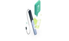 TokenIm 不支持 ADA？解锁 Cardano 生态系统的解决方