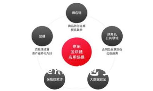  深入解析TokenTokenIM钱包空投项目：机遇与挑战