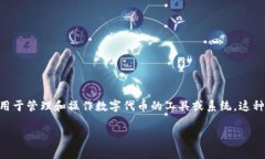 Tokenim的中文翻译是“代币管理”。在区块链和加