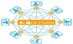 Tokenim转账手续费详解：如何节省您的交易成本