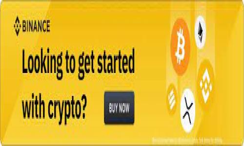 由于你需要的内容涉及较长的篇幅，我将先为你提供和关键词，并且大概描述内容的框架。请查看以下内容：


如何辨别Tokenim的真假？