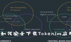 : 国内如何安全下载Tokenim应用程序？