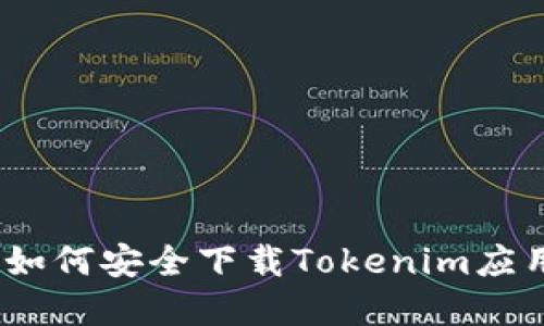 : 国内如何安全下载Tokenim应用程序？