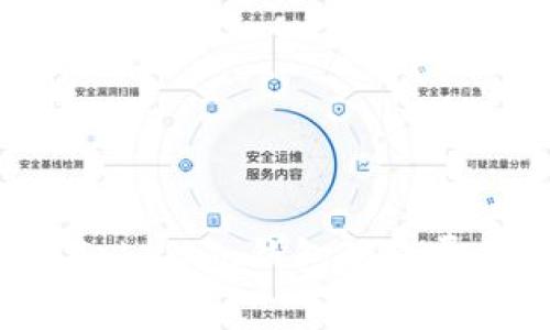 如何安全领取Tokenim钱包的免费代币：完整指南