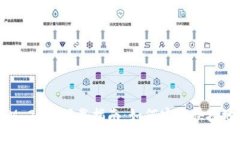 : 苹果TokenIM 2.0 下载指南：如何安全快捷地获取新