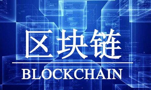 

解决Tokenim显示主地址BTC余额不足的有效方法