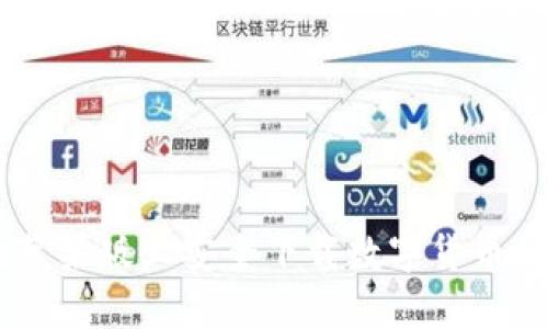 如何在苹果版上安全下载数字货币交易APP