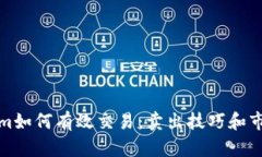 Tokenim如何有效交易：卖出技巧和市场分析