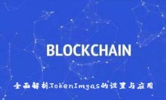 全面解析TokenImgas的设置与应用