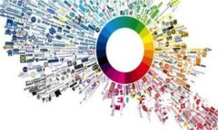 如何领取Tokenim EOS糖果：详尽指南