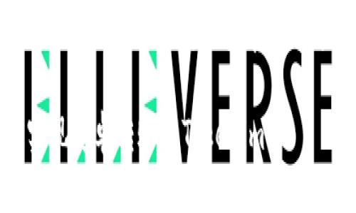 利用Tokenim实现便捷的安卓转账通体验

轻松实现安卓转账的Tokenim