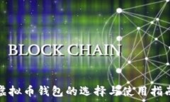  虚拟币钱包的选择与使用指南