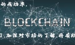 如何将Tokenim转换为人民币（RMB）？Tokenim, 加密货