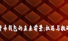 加密货币钱包的未来前景：机遇与挑战并存