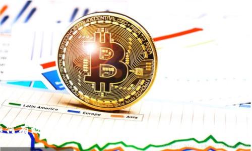 如何有效使用Tokenim进行数字资产管理和交易